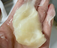 絲蓓綺（TSUBAKI）0秒臻護(hù)多效修護(hù)發(fā)膜180g*2男女士保濕護(hù)發(fā)改善干枯毛躁(新包裝) 曬單實(shí)拍圖