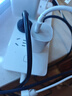 小米120W GaN小布丁充電器套裝（USB-C）適配蘋果/華為/三星/小米手機(jī) 15 Ultra 支持PD協(xié)議氮化鎵 曬單實(shí)拍圖