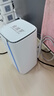 金波羅【送1500G流量】金波羅5G CPE移動(dòng)路由器家用穿墻王可插卡上網(wǎng)卡WIFI6隨身wifi全網(wǎng)通無線千兆寬帶 展銳5G芯片+雙頻WIFI6 5G CPE設(shè)備+年包套餐【月享1500G】 曬單實(shí)拍圖