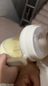 babycare吸管奶瓶1-3歲直飲嬰兒PPSU大寶寶學飲杯12月+帶重力球奶瓶300ml 曬單實拍圖