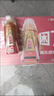 東鵬特飲有獎版 維生素功能飲料 500ml*24瓶/箱 提神抗疲勞熬夜加班  曬單實拍圖