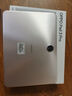 OPPO Pad3 Pro平板電腦12.1英寸144Hz高刷屏 第三代驍龍8領(lǐng)先版學(xué)生學(xué)習(xí)影音娛樂追劇辦公游戲二合一加 8GB+256GB 晨曦金 官方標(biāo)配 曬單實(shí)拍圖