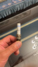 大眾（Volkswagen）火花塞原廠火嘴帕薩特cc邁騰速騰寶來途觀探岳朗逸POLO凌渡高爾夫 EA211自吸04C905616F/D/4只 曬單實拍圖