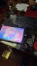 小米狐貍2025新款pad Pro 4K超清旗艦屏 144Hz高刷新率 安卓平板電腦 5G全網(wǎng)通插卡WiFi二合一辦公學(xué)生學(xué)習(xí) 天青色 12英 4K旗艦屏144Hz高刷 16G+512G 曬單實(shí)拍圖