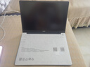 華為MateBook D14 筆記本電腦【國家補貼20%】14英寸英特爾酷睿i5商務(wù)辦公學(xué)生學(xué)習校園輕薄本電腦 SE 灰色 13代i5 16G+1T 原裝Win11+Office軟件 曬單實(shí)拍圖