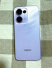 OPPO Reno13 12GB+256GB 蝶蝶紫 超美小直屏 AI實況 IP69滿級防水 學生游戲 5G智能拍照手機 國家補貼 曬單實拍圖