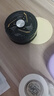 智國者【TOP榜第1名】手機(jī)散熱器降溫磁吸背夾式平板打游戲?qū)Ｓ媒Y(jié)冰直播半導(dǎo)體制冷適用蘋果iqoo華碩小米 曬單實拍圖