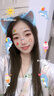 達芬奇密碼中秋禮品中國風(fēng)睡衣女春秋季帶胸墊冰絲家居服套裝送媽媽禮盒裝 【胸墊款】一葉知秋白色 L 【推薦100斤-120斤】 曬單實(shí)拍圖