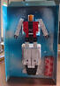 變形金剛（TRANSFORMERS）兒童男孩玩具模型禮物手辦禮物天尊世代加強(qiáng)級(jí)飛行太保彈弓G1032 曬單實(shí)拍圖