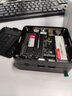 至本AMD銳龍R7-6800H高性能游戲電競(jìng)臺(tái)式迷你主機(jī)R5家用商務(wù)辦公設(shè)計(jì)家用mini PC微型電腦整機(jī)4屏異顯 AMD銳龍R5-5600H 16GB內(nèi)存+512GB固態(tài)硬盤(pán) 曬單實(shí)拍圖