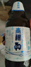 青海湖啤酒 麥汁11度 高原青稞啤酒 小麥白啤酒 500ml*12 整箱裝啤酒 曬單實拍圖