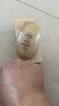 丁家宜防曬霜spf50+純物理高倍防曬美白防紫外線隔離霜禮物40g 曬單實拍圖