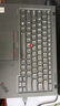 聯(lián)想（ThinkPad） 二手筆記本電腦 X1 Carbon 2021超極本14寸 超薄商務(wù) 9新 10】X1C2020-i5-16G-512G固態(tài) 曬單實(shí)拍圖
