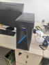 華碩全家桶 i5 13490F/RTX5060Ti顯卡臺式電腦主機三角洲行動(dòng)游戲辦公設計全套組裝機diy整機WJ11C i5 12490F/D4 16G/512G丨規格一 曬單實(shí)拍圖