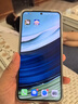 華為Mate 60 國家補貼500元 12GB+512GB 雅丹黑 # 超可靠玄武架構(gòu) 鴻蒙智能手機WY【贈流量卡】 曬單實拍圖