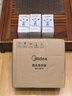 美的（Midea）凈水器水龍頭臺式前置凈水機家用廚房過濾器自來水直飲超濾機可視化可清洗濾芯除垢除氯 一機4芯【80%客戶選擇】 曬單實拍圖