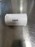 飛利浦（PHILIPS）水龍頭凈水器原裝超濾除菌濾芯 WP3911（適配凈水龍頭WP3811/WP3877/AWP3876） 曬單實(shí)拍圖