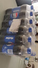百事可樂(lè) Pepsi 汽水碳酸飲料 500ml*24瓶 整箱裝 百事出品 曬單實(shí)拍圖