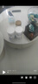 適樂膚神經(jīng)酰胺屏障修護(hù)潤膚霜保身體乳C霜面霜340g 曬單實(shí)拍圖