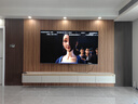 海信電視E7N Pro 85英寸信芯芯片H6 U+Mini LED墨晶屏 300Hz高刷AI智能85E7N-PRO國家補貼20% 曬單實拍圖