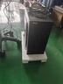 華碩（ASUS）12代賽揚G6900/G7400處理器核顯家用企業(yè)辦公網(wǎng)課臺式電腦主機DIY組裝機 配置一：G6900+16G+512G 曬單實(shí)拍圖