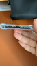 綠聯(lián)【透明軟殼】適用蘋果XSMax手機殼iPhone xsmax保護套氣囊防摔晶透全包抗黃防磨男女同款超薄簡約 曬單實拍圖