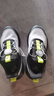 阿迪達(dá)斯（adidas）童鞋25夏季男童運(yùn)動(dòng)鞋網(wǎng)面透氣FortaRun兒童BOA款減震鞋子JP5804 曬單實(shí)拍圖