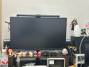 SANC盛色27英寸2K210Hz電競顯示器FastIPS硬件低藍(lán)光IGZO氧化物技術(shù)10Bit 500nit高亮屏幕G72Max增強(qiáng)版 曬單實拍圖