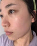 焦博士日本熊果苷乳膏煙酰胺凝膠377美白祛斑霜祛斑美白淡化黑色素面霜 曬單實(shí)拍圖