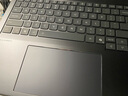 ThinkPad聯(lián)想 ThinkBook 16+ 2025AI全能本 英特爾酷睿處理器 16英寸商務輕薄筆記本電腦 Ultra9 32G1T RTX5060 8G獨顯 曬單實拍圖