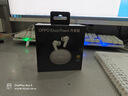 OPPO Enco Free4 【國家補(bǔ)貼】真無線入耳式藍(lán)牙耳機(jī)主動降噪搭檔 Find X8通用蘋果華為小米手機(jī)星瀚銀 曬單實拍圖