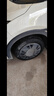 利奧汽車(chē)輪胎 NOVA-FORCE HP100 165/65R15 81H 適配海鷗 曬單實(shí)拍圖