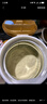 合生元（BIOSTIME）星耀卡  含派星1段（0-6個月）350g 新國標 曬單實拍圖