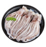美加佳 魷魚(yú)頭 凈重1斤 魷魚(yú)須 魷魚(yú)爪 燒烤食材 鐵板魷魚(yú) 海鮮水產(chǎn) 曬單實(shí)拍圖