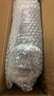呂（Ryo）紫呂控油蓬松洗發(fā)水強韌防斷發(fā)洗發(fā)膏400ml*2 曬單實拍圖