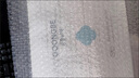 宮中秘策兒童專用新生兒嬰幼兒面霜護(hù)膚洗發(fā)沐浴二合一送禮洗護(hù)六件套裝 宮中秘策潤膚洗護(hù)六件套禮盒 曬單實(shí)拍圖