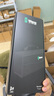 維拉（WERA）工具包工具箱德國2go進(jìn)口電工帆布包木工便捷式大容量收納袋組合 2go3工具包（05004352001） 曬單實(shí)拍圖