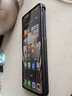 罡甲vivoxfold5手機殼折疊屏x fold5超薄磨砂鏡頭支架保護套中軸鉸鏈全包vivo xfold5殼膜一體防摔外殼 【鈦度】高清-鉸鏈全包鏡頭支架 vivoxfold5 曬單實(shí)拍圖