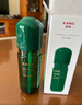 韓束酵母爽膚水150ml 補水保濕鎖水煥亮彈嫩緊致精華水柔膚水化妝品 曬單實拍圖