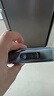 倍思（Baseus）【國家3C安全認(rèn)證】超能充三合一充電寶充電器充電線67W快充自帶線帶插頭手機(jī)筆記本適用可上飛機(jī) 曬單實(shí)拍圖