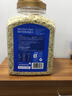 Member's Mark 高纖快熟燕麥片 3kg 3kg 曬單實拍圖