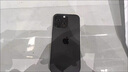 Apple/蘋果 iPhone 16 Pro 256GB 黑色鈦金屬 雙卡雙待手機【贈送電信話費券】 曬單實拍圖