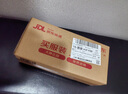 梵臣清石鉤汽車輪胎清理勾石子工具去除小石頭多功能車胎挑勾取石神器 曬單實拍圖