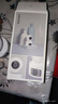 普聯(lián)（TP-LINK）雙攝1000萬(wàn)智能攝像頭 家用監(jiān)控器360度夜視全景無(wú)線 手機(jī)遠(yuǎn)程嬰兒寵物室內(nèi)安防 IPC45AW雙攝版 曬單實(shí)拍圖