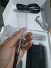 阿斯珈電動(dòng)噴筆槍噴漆槍彩繪丙烯顏料噴涂美甲噴筆套裝噴槍手辦上色模型 【鋰電款】自動(dòng)啟停數顯0.3+0.5 曬單實(shí)拍圖