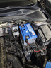 博世（BOSCH）汽車電瓶蓄電池高性能免維護(hù)SLI系列L2-400 12V上門安裝 以舊換新 曬單實(shí)拍圖