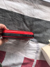 息尼德國收音機(jī)老人便攜式充電老年人音樂播放器隨身聽插卡小型音響2025新款 中國紅 【16G內(nèi)存卡+5000首歌曲戲曲評(píng)書】 官方標(biāo)配 小巧便攜式  可插卡插U盤 曬單實(shí)拍圖