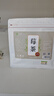茗愿莓茶【發(fā)2袋共250g】張家界龍須芽尖霉茶富含硒黃酮土家新藤茶葉 【125克大份量】 【實發(fā)2袋共250克】 曬單實拍圖