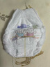 花王妙而舒拉拉褲XL38片(12-17kg)加大號嬰兒尿不濕伸縮自如安心鎖水 曬單實拍圖
