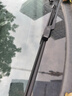 旭風(fēng)車(chē)飾（XUFENG）長(cháng)安CS75前后雨刮器14-22款專(zhuān)用后窗后雨刷原廠(chǎng)原裝 前后一套裝 曬單實(shí)拍圖
